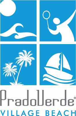 logotipo-village-beach-retina